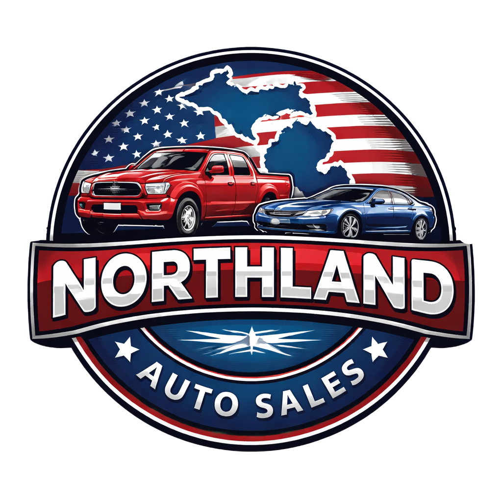 Northland Auto Sales